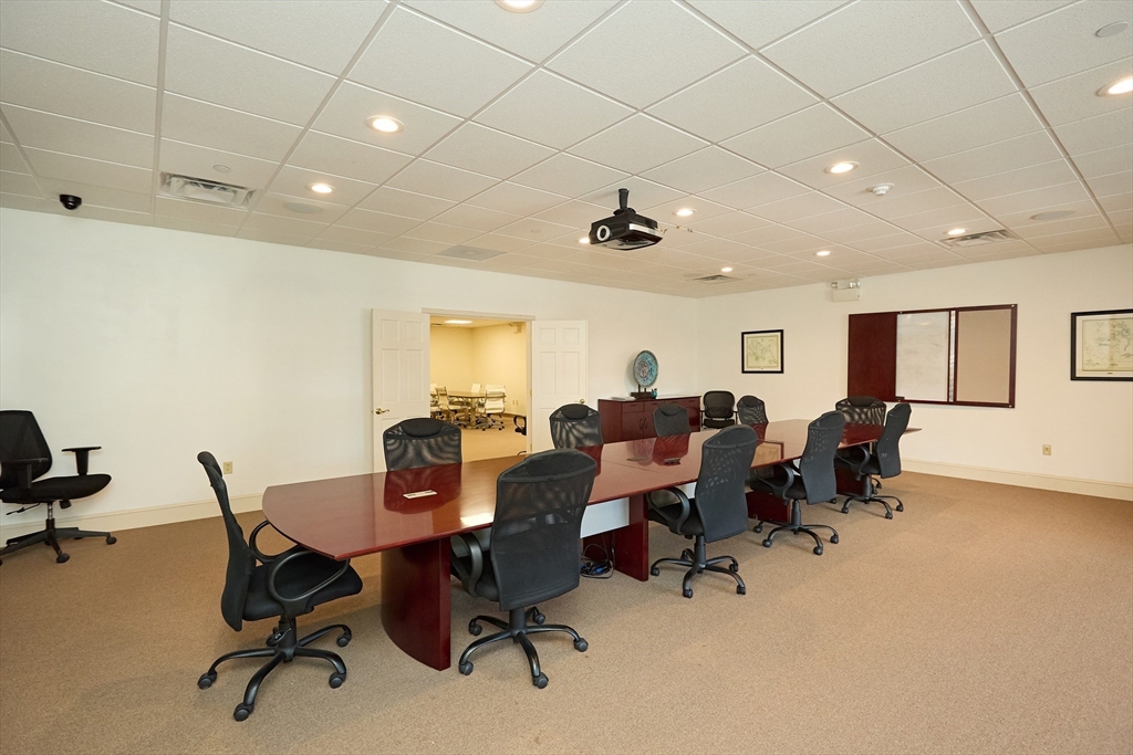 25 Rockwood 2nd Floor