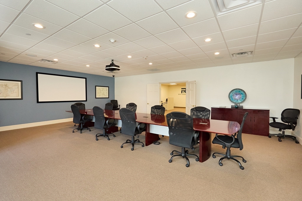 25 Rockwood 2nd Floor