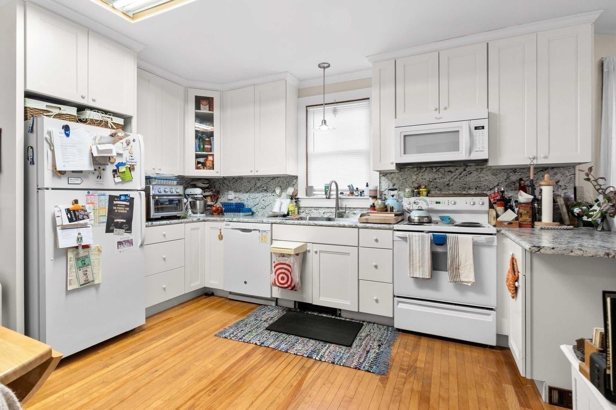 221-223 Pine St.