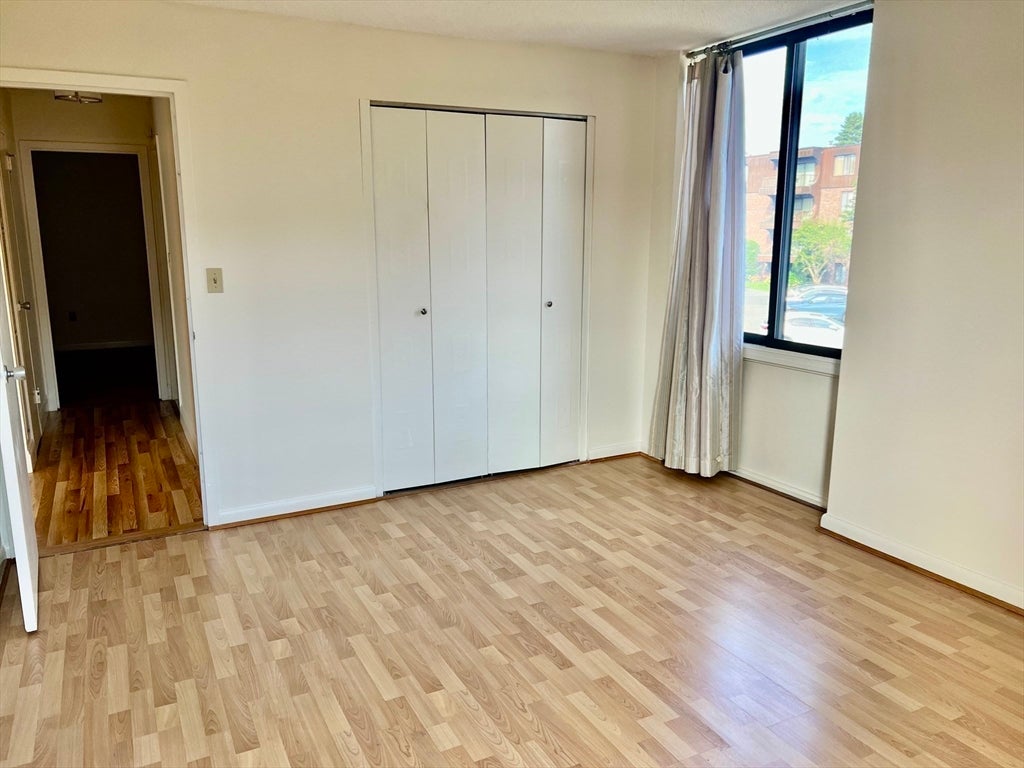 1006 Paradise Road #2P, Swampscott, MA, 1006 Paradise Road #2P, Swampscott, MA Photo #22