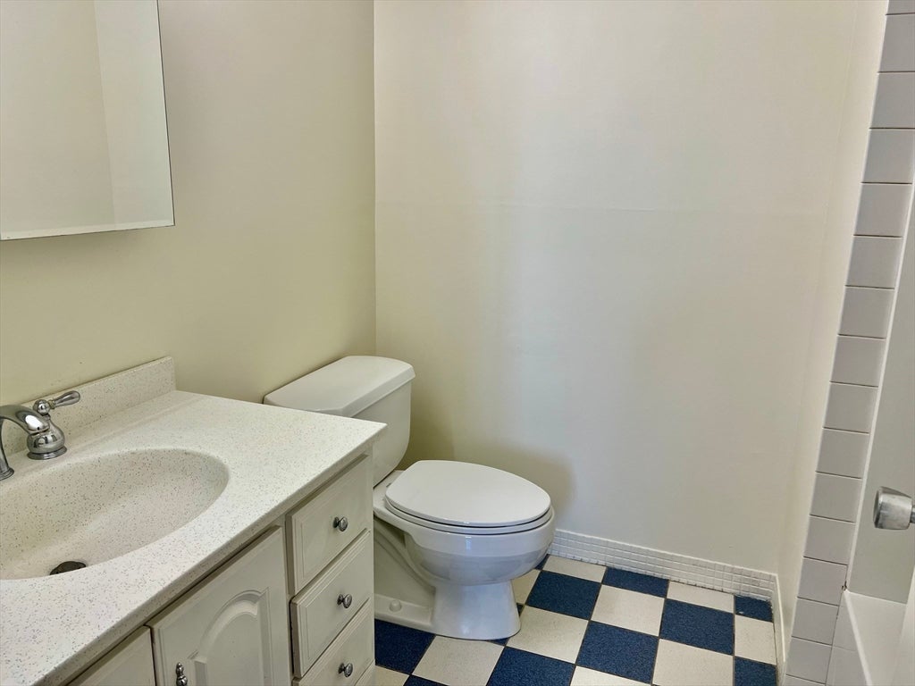 1006 Paradise Road #2P, Swampscott, MA, 1006 Paradise Road #2P, Swampscott, MA Photo #28