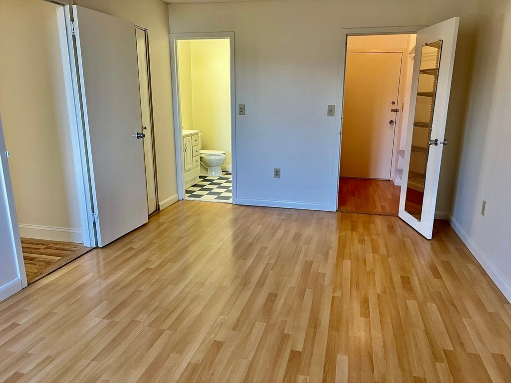 1006 Paradise Road #2P, Swampscott, MA, 1006 Paradise Road #2P, Swampscott, MA Photo #32