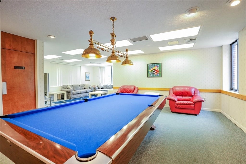 1006 Paradise Road #2P, Swampscott, MA, 1006 Paradise Road #2P, Swampscott, MA Photo #7