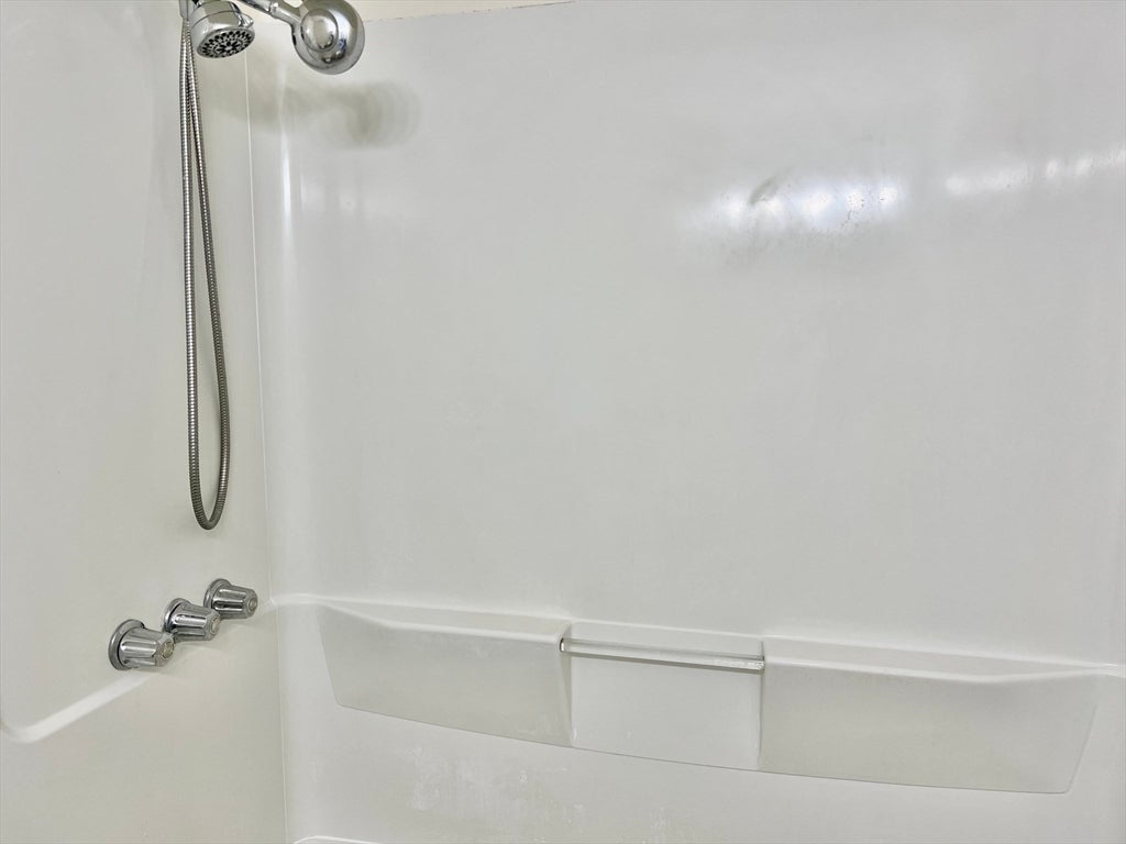 1006 Paradise Road #2P, Swampscott, MA, 1006 Paradise Road #2P, Swampscott, MA Photo #29
