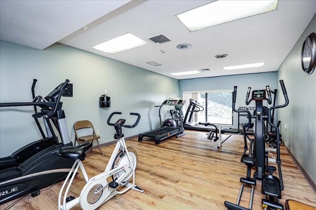 1006 Paradise Road #2P, Swampscott, MA, 1006 Paradise Road #2P, Swampscott, MA Photo #6