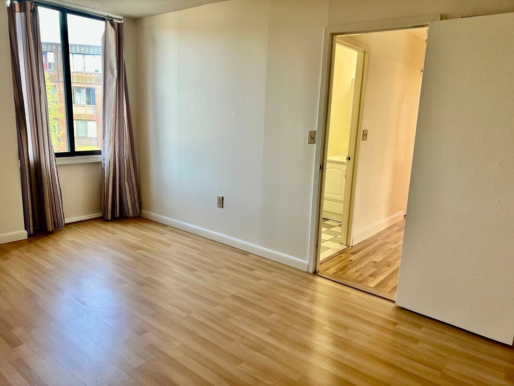 1006 Paradise Road #2P, Swampscott, MA, 1006 Paradise Road #2P, Swampscott, MA Photo #27