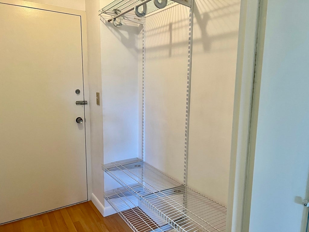 1006 Paradise Road #2P, Swampscott, MA, 1006 Paradise Road #2P, Swampscott, MA Photo #30