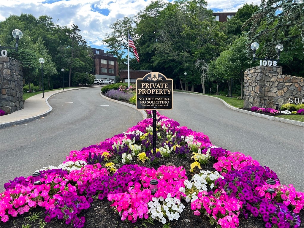 1006 Paradise Road #2P, Swampscott, MA, 1006 Paradise Road #2P, Swampscott, MA Photo #2