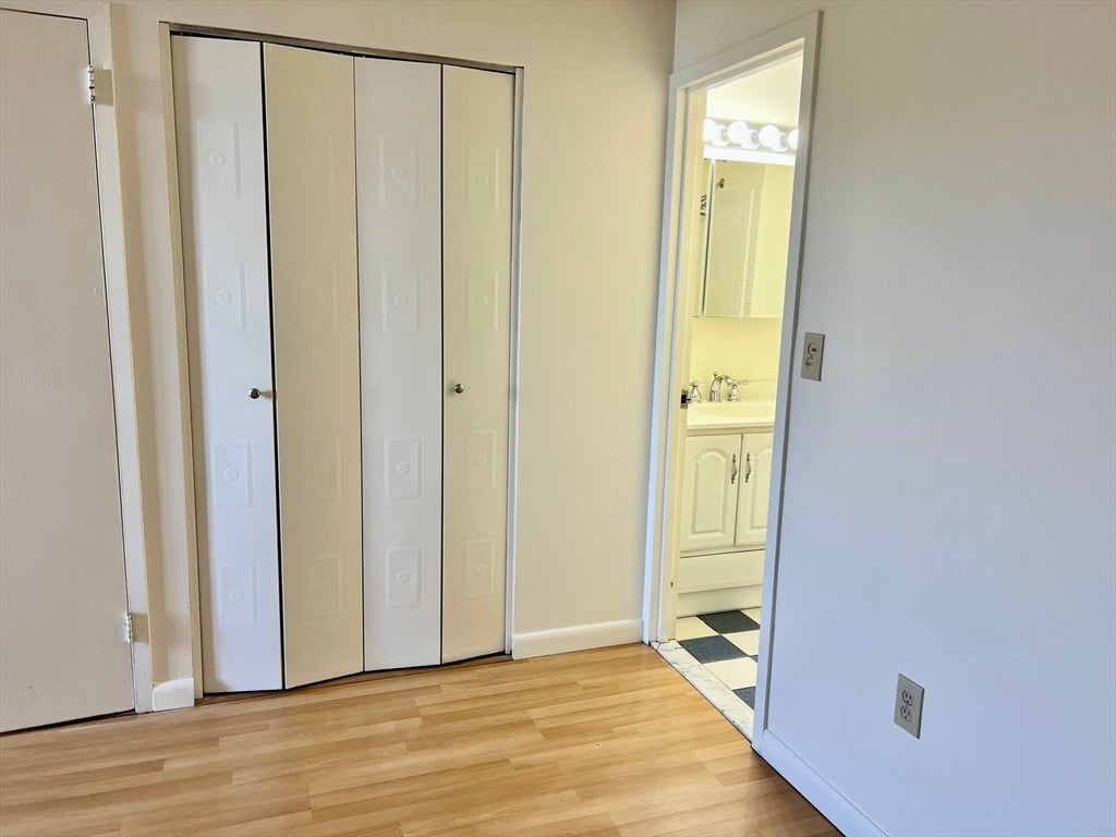 1006 Paradise Road #2P, Swampscott, MA, 1006 Paradise Road #2P, Swampscott, MA Photo #33