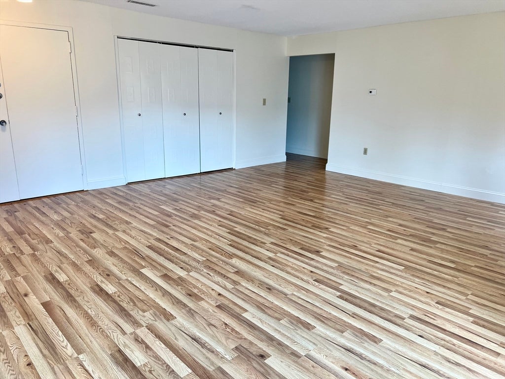 1006 Paradise Road #2P, Swampscott, MA, 1006 Paradise Road #2P, Swampscott, MA Photo #18