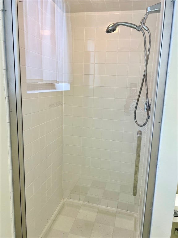 1006 Paradise Road #2P, Swampscott, MA, 1006 Paradise Road #2P, Swampscott, MA Photo #24