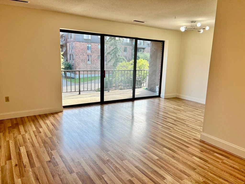 1006 Paradise Road #2P, Swampscott, MA, 1006 Paradise Road #2P, Swampscott, MA Photo #13