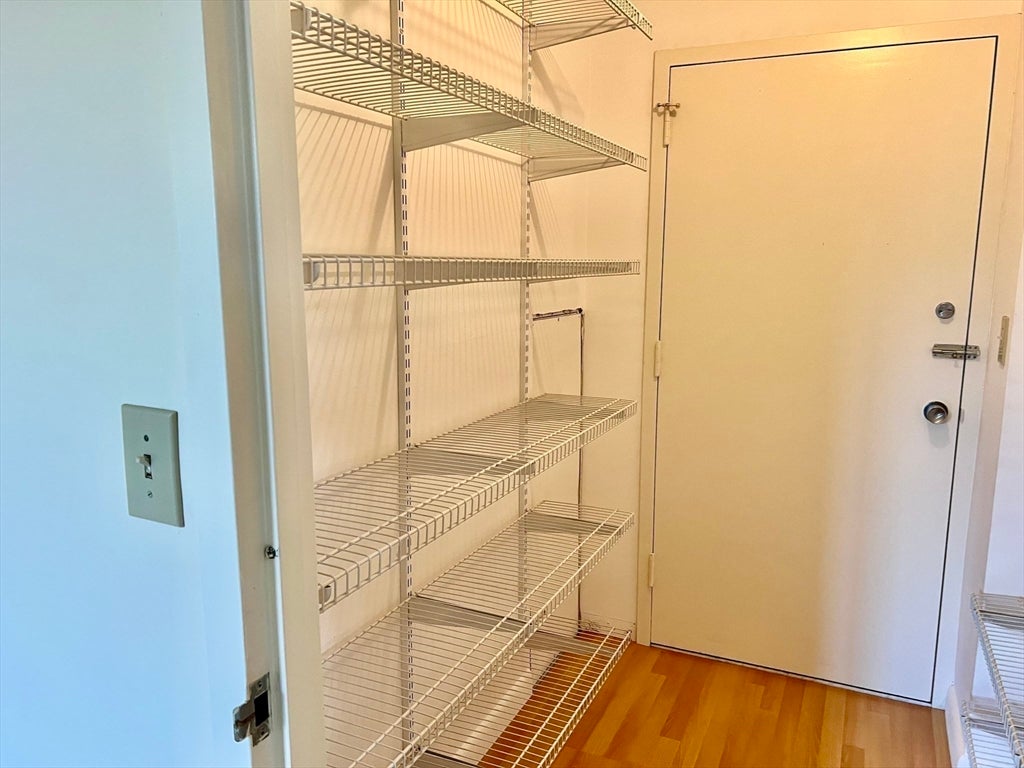 1006 Paradise Road #2P, Swampscott, MA, 1006 Paradise Road #2P, Swampscott, MA Photo #31