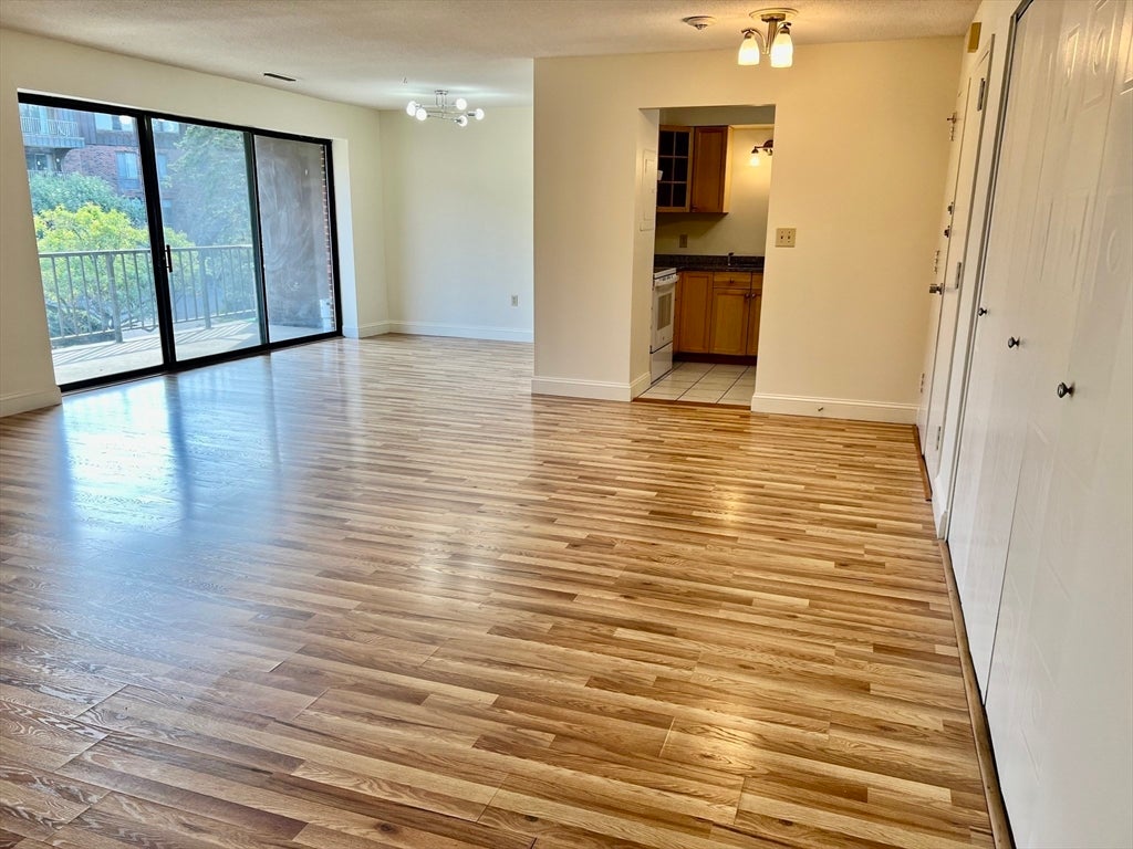 1006 Paradise Road #2P, Swampscott, MA, 1006 Paradise Road #2P, Swampscott, MA Photo #12