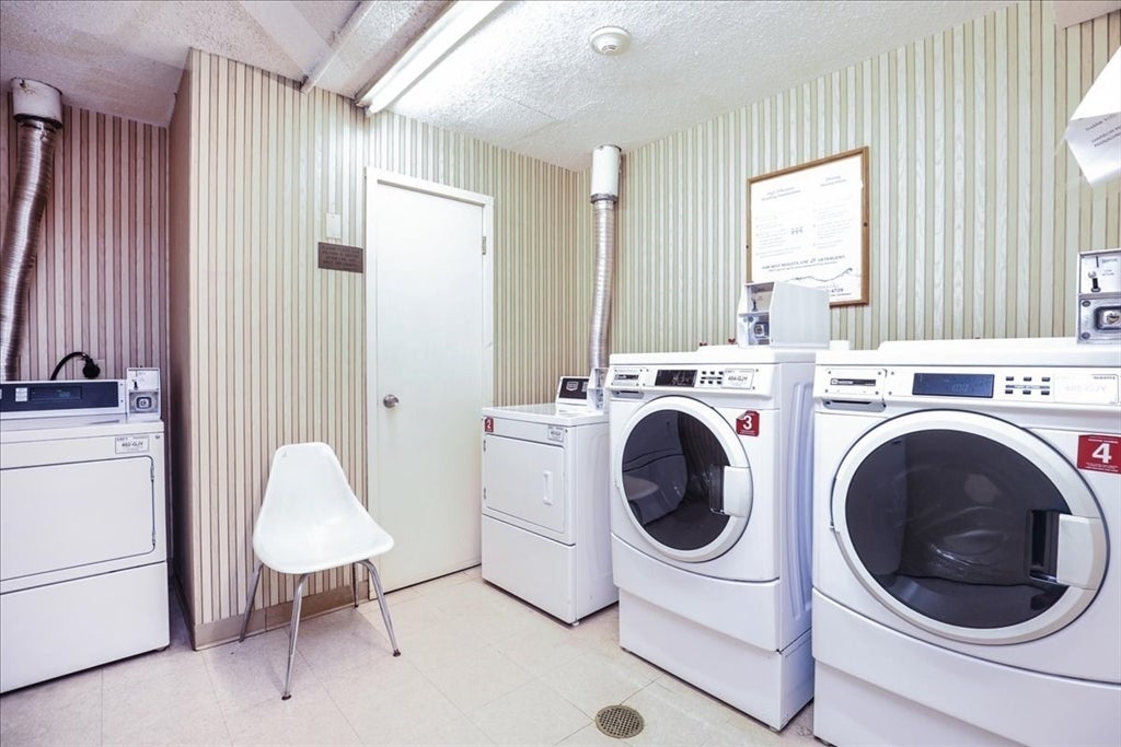 1006 Paradise Road #2P, Swampscott, MA, 1006 Paradise Road #2P, Swampscott, MA Photo #35