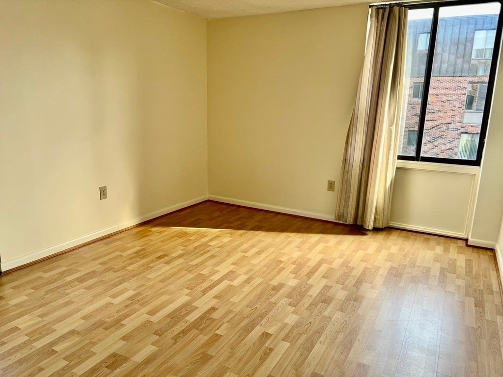 1006 Paradise Road #2P, Swampscott, MA, 1006 Paradise Road #2P, Swampscott, MA Photo #21