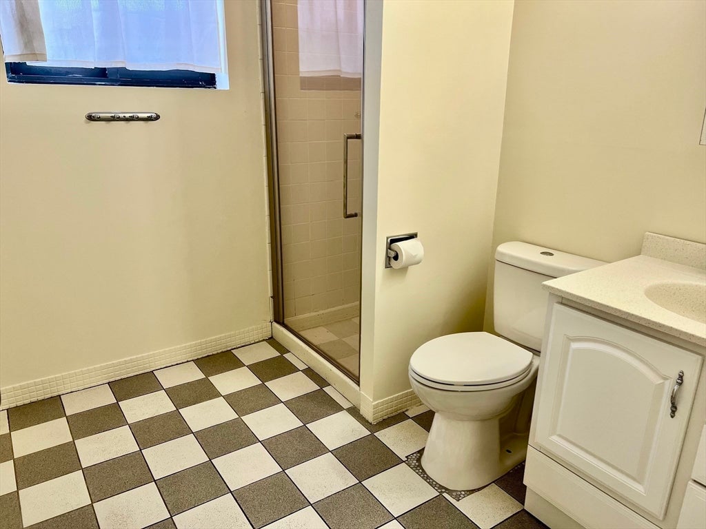1006 Paradise Road #2P, Swampscott, MA, 1006 Paradise Road #2P, Swampscott, MA Photo #23