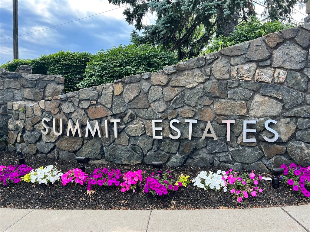 1006 Paradise Road #2P, Swampscott, MA, 1006 Paradise Road #2P, Swampscott, MA Photo #1