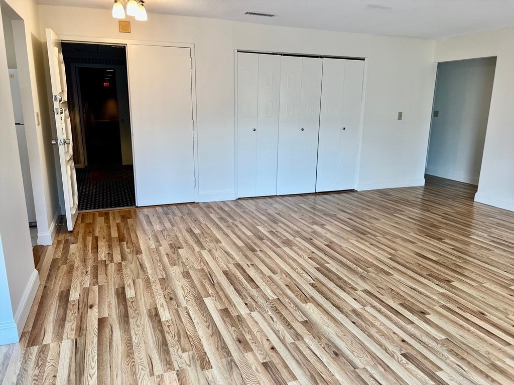 1006 Paradise Road #2P, Swampscott, MA, 1006 Paradise Road #2P, Swampscott, MA Photo #34