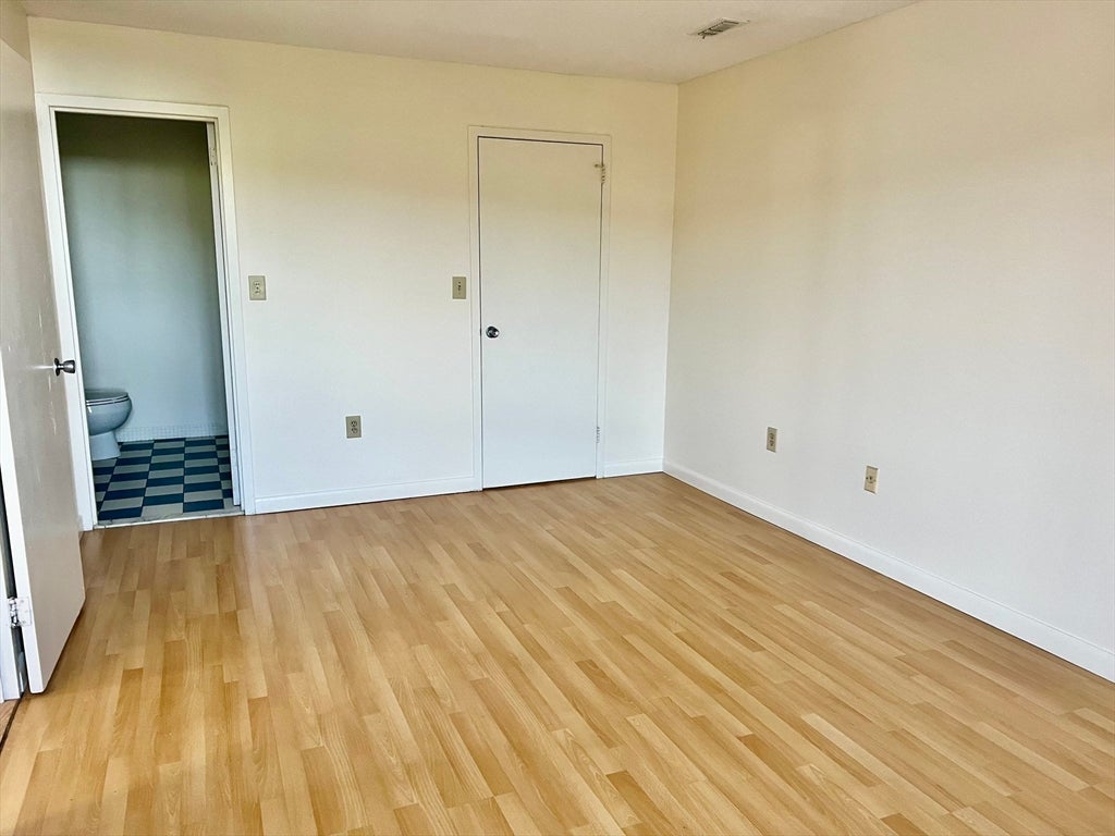 1006 Paradise Road #2P, Swampscott, MA, 1006 Paradise Road #2P, Swampscott, MA Photo #26