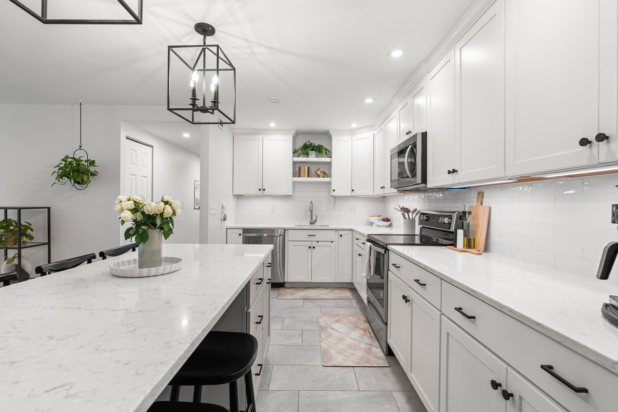 77 Adams ST #101, Quincy, MA Photo #3