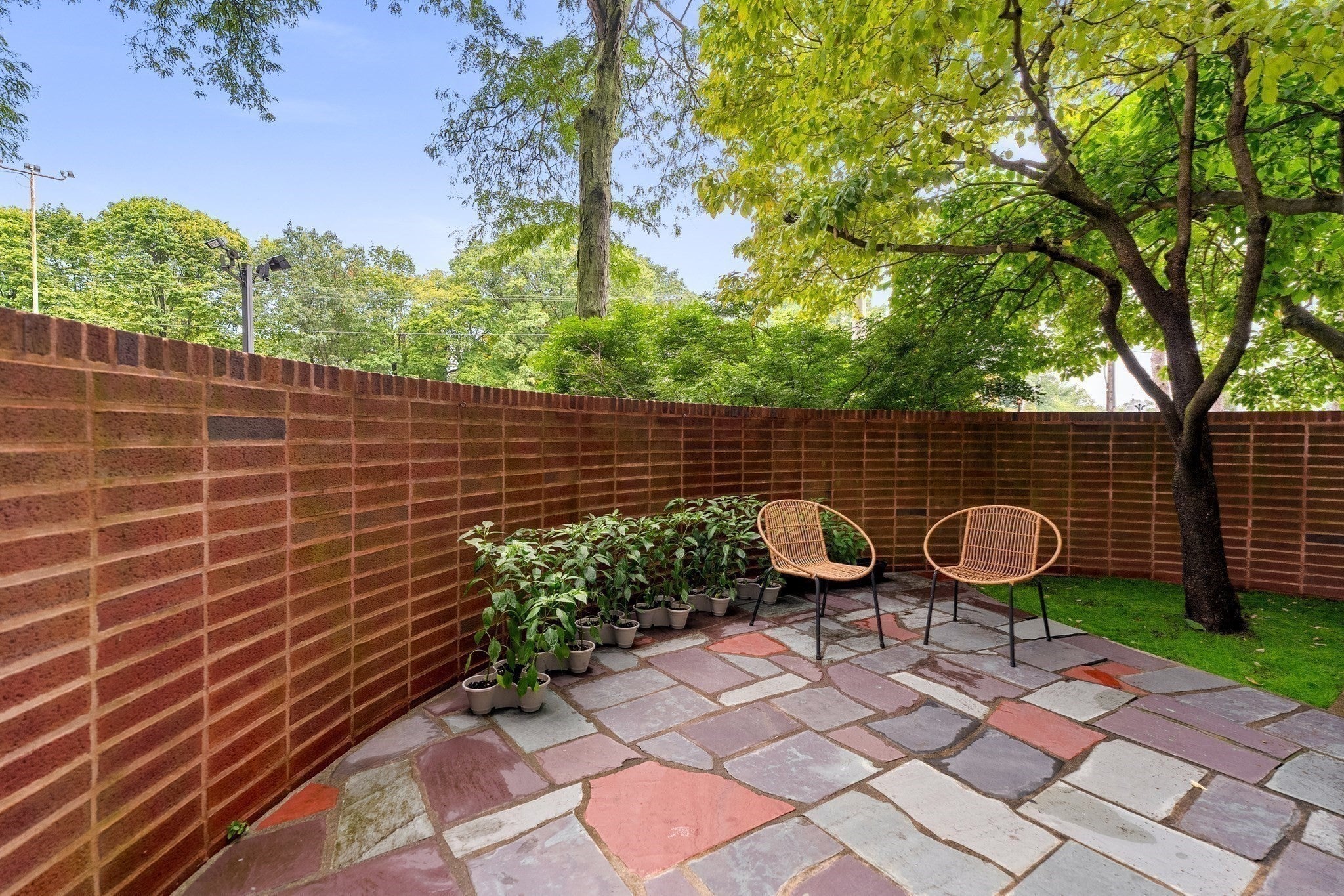 77 Adams ST #101, Quincy, MA Photo #8