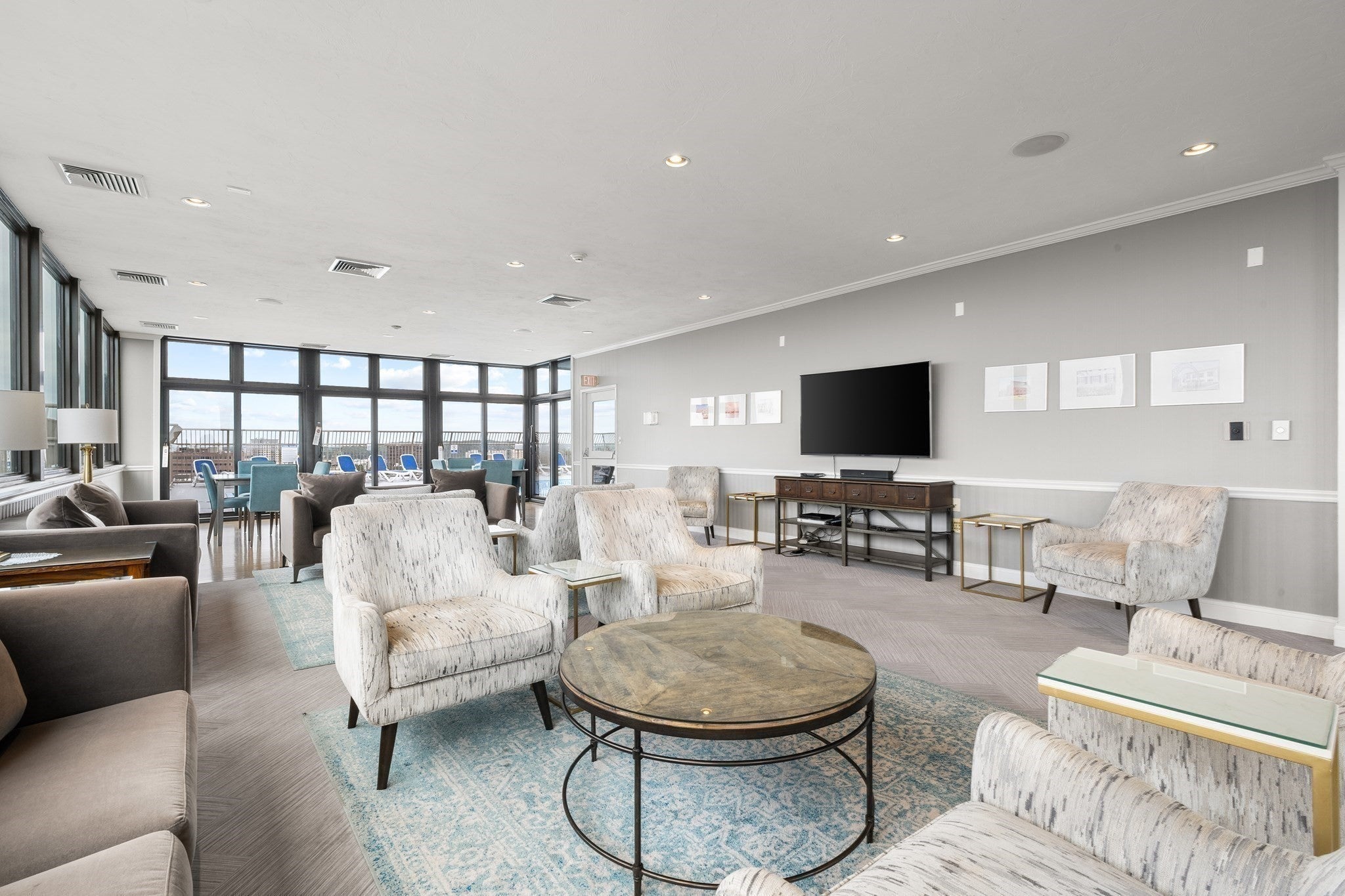 77 Adams ST #101, Quincy, MA Photo #23