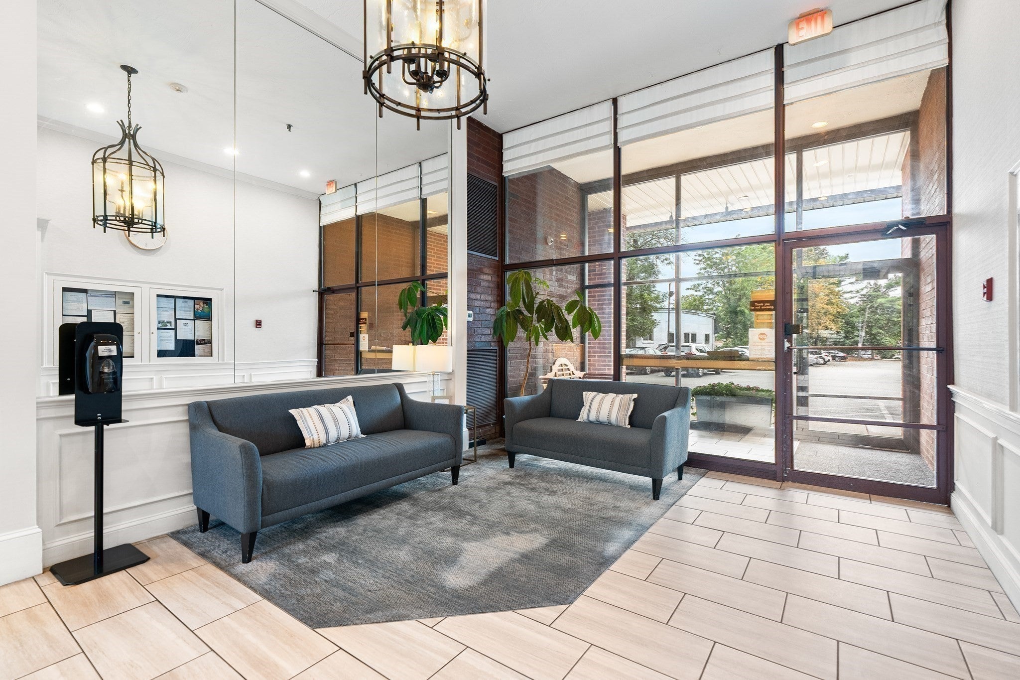 77 Adams ST #101, Quincy, MA Photo #20
