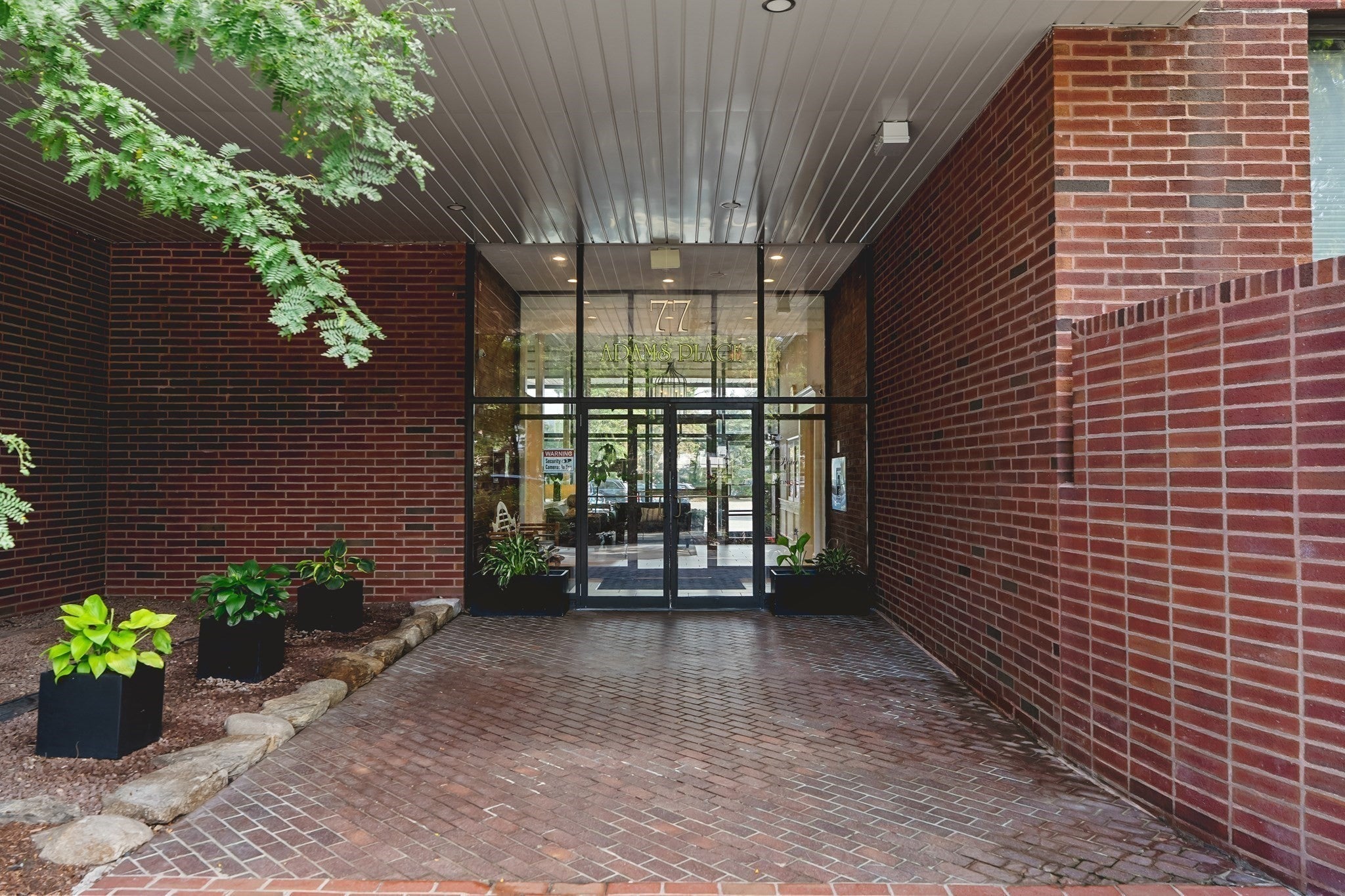 77 Adams ST #101, Quincy, MA Photo #18