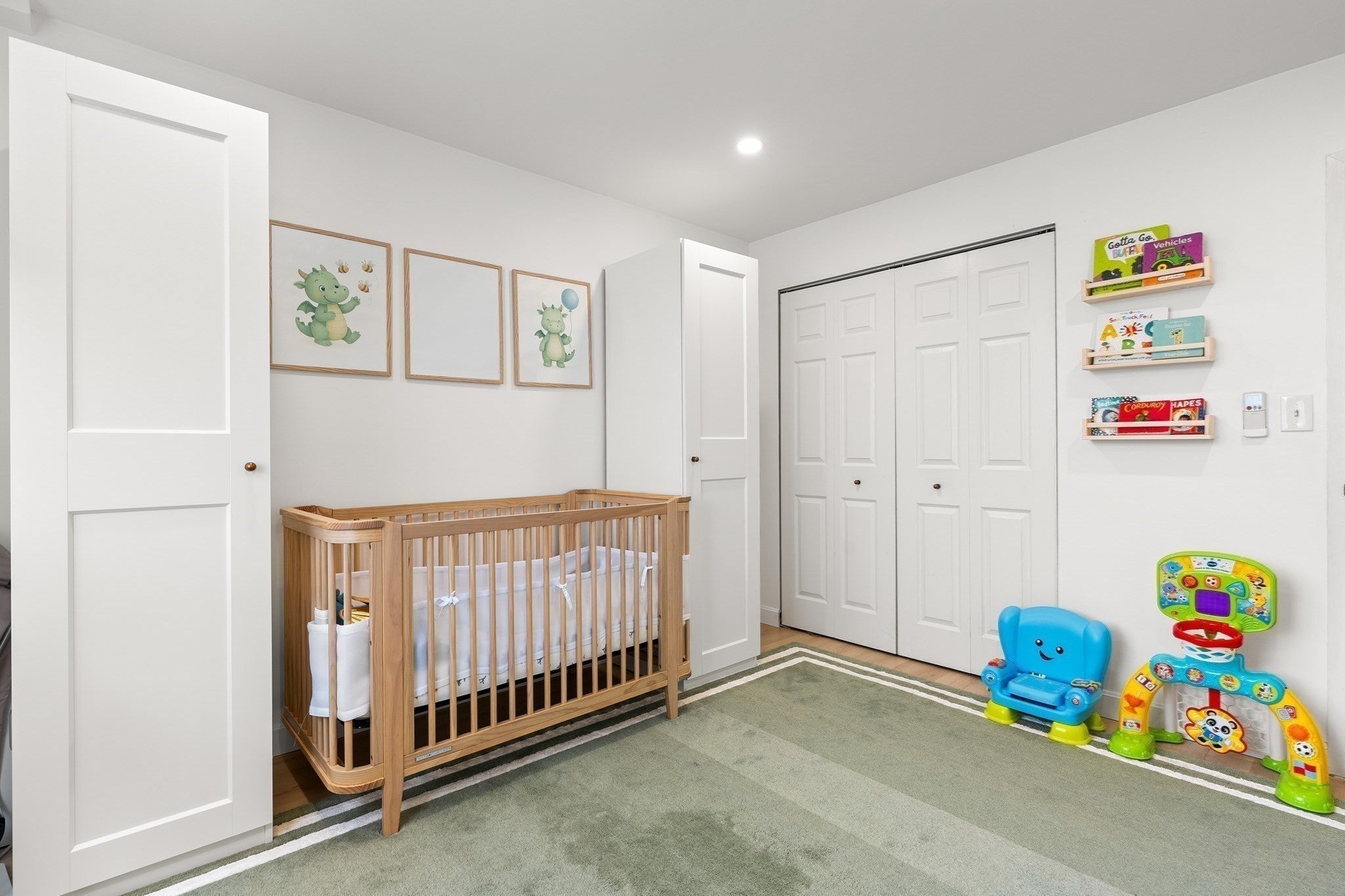 77 Adams ST #101, Quincy, MA Photo #11