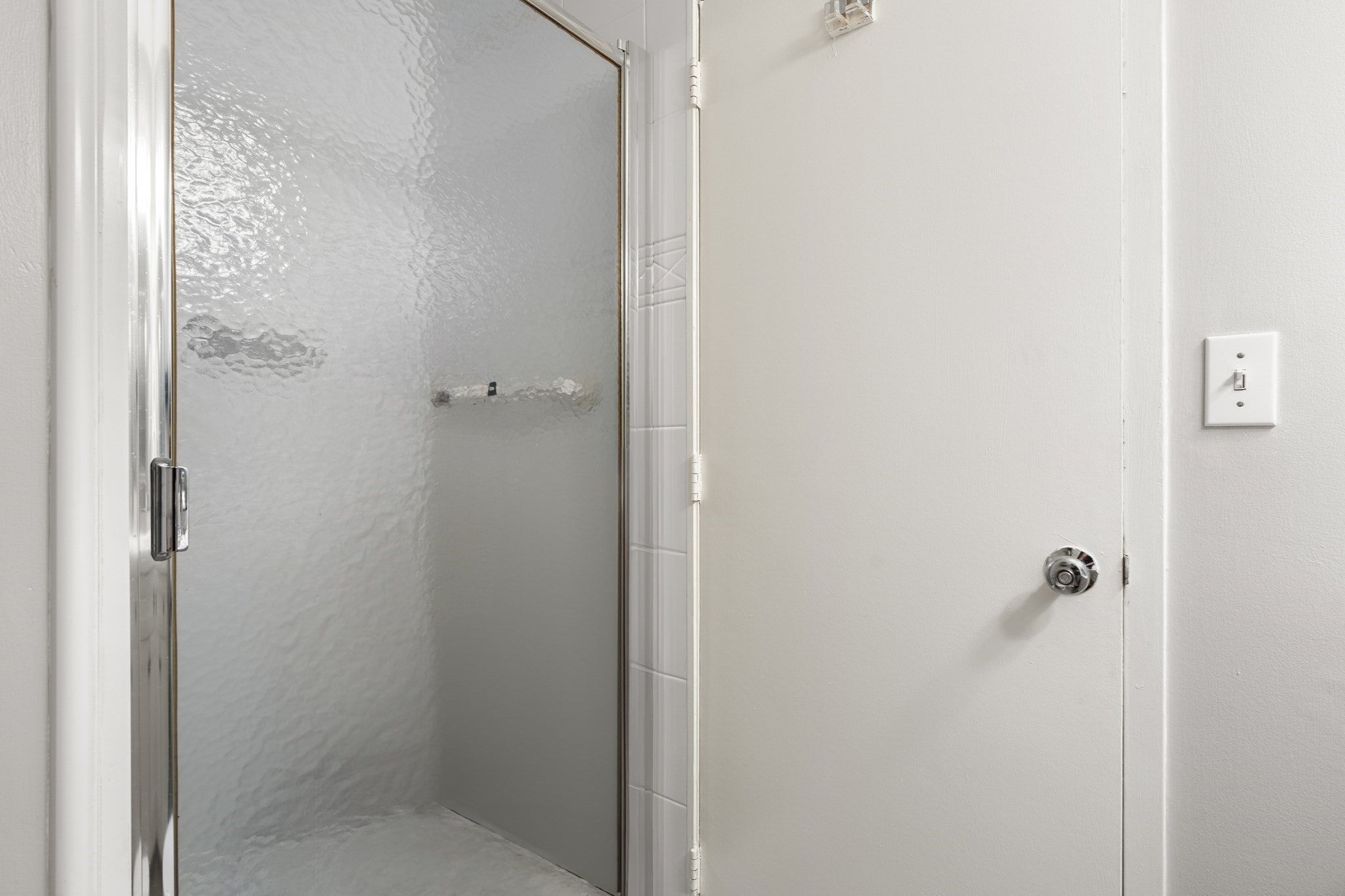 77 Adams ST #101, Quincy, MA Photo #17