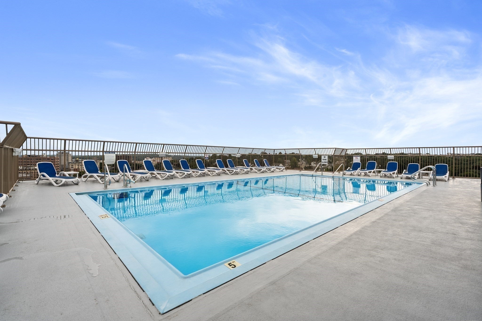 77 Adams ST #101, Quincy, MA Photo #24