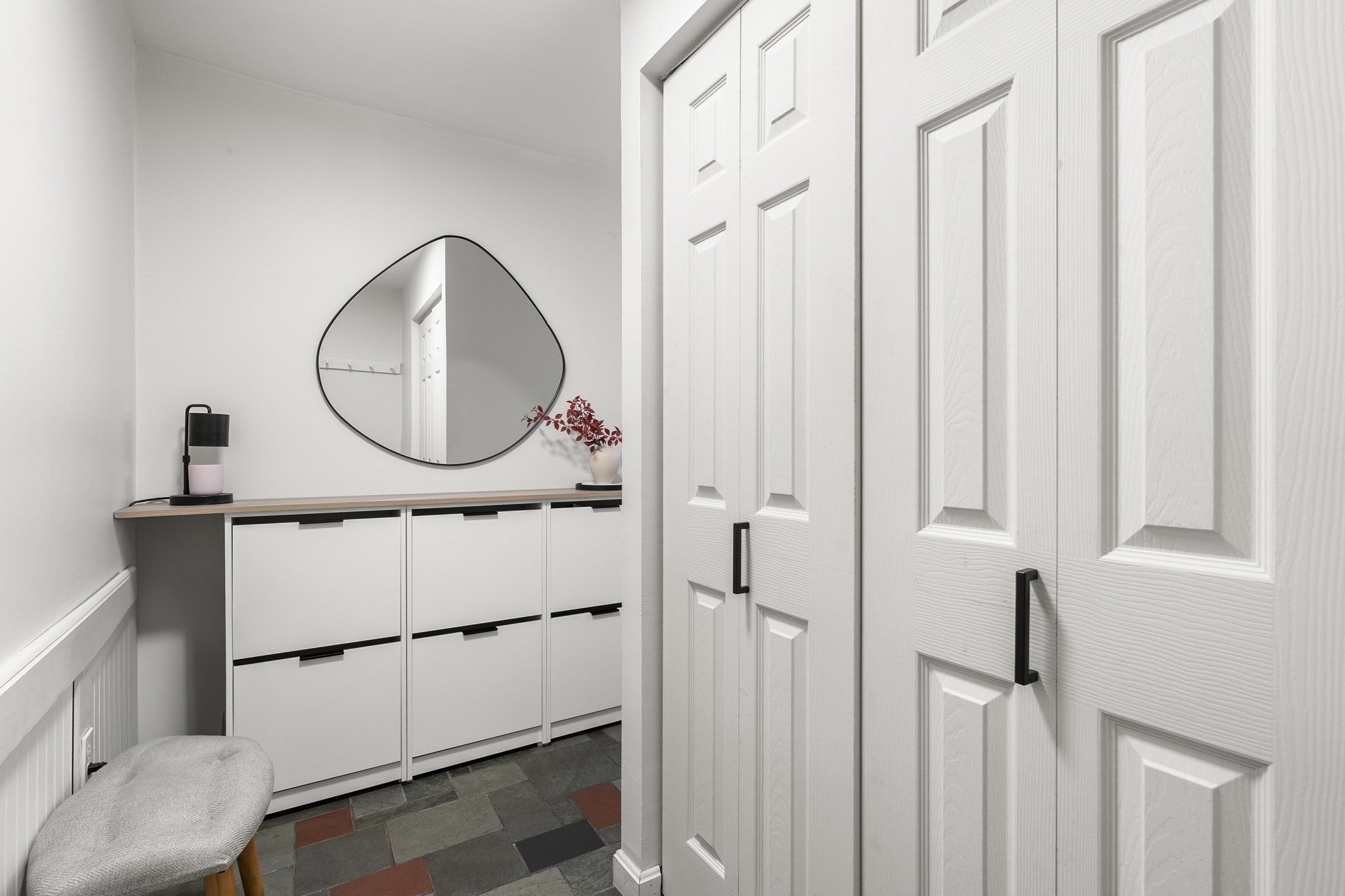 77 Adams ST #101, Quincy, MA Photo #2