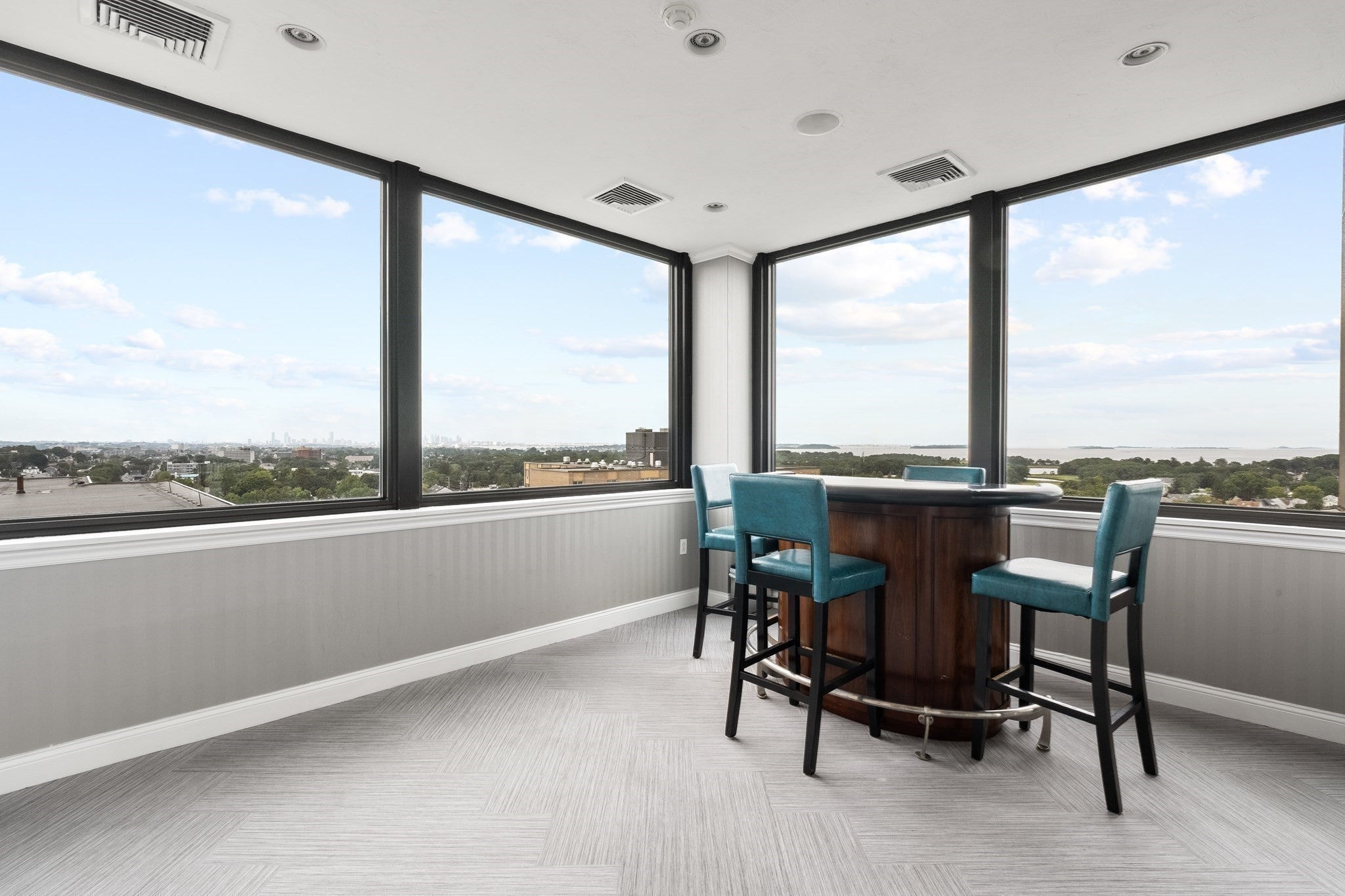 77 Adams ST #101, Quincy, MA Photo #21