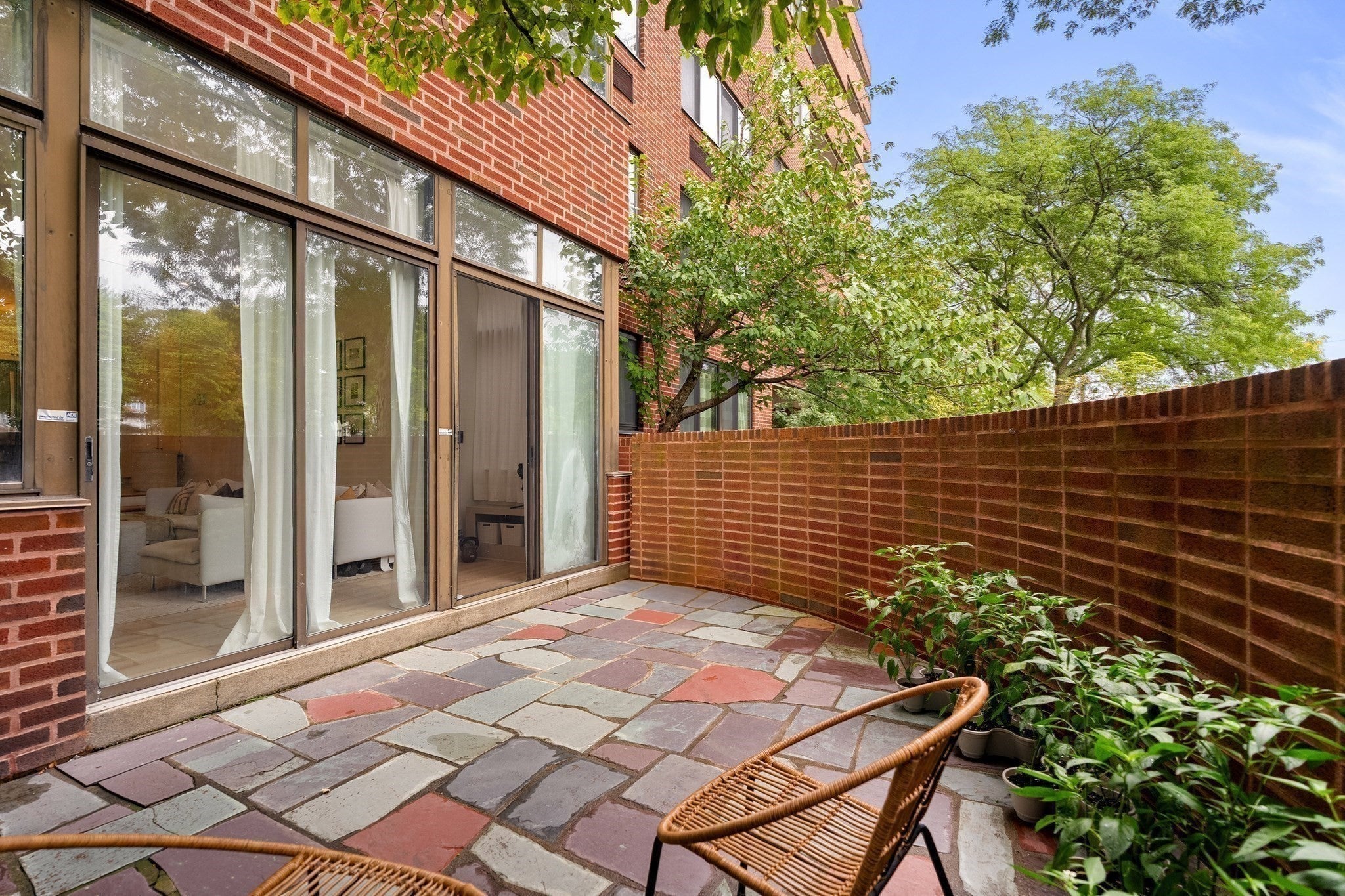 77 Adams ST #101, Quincy, MA Photo #9