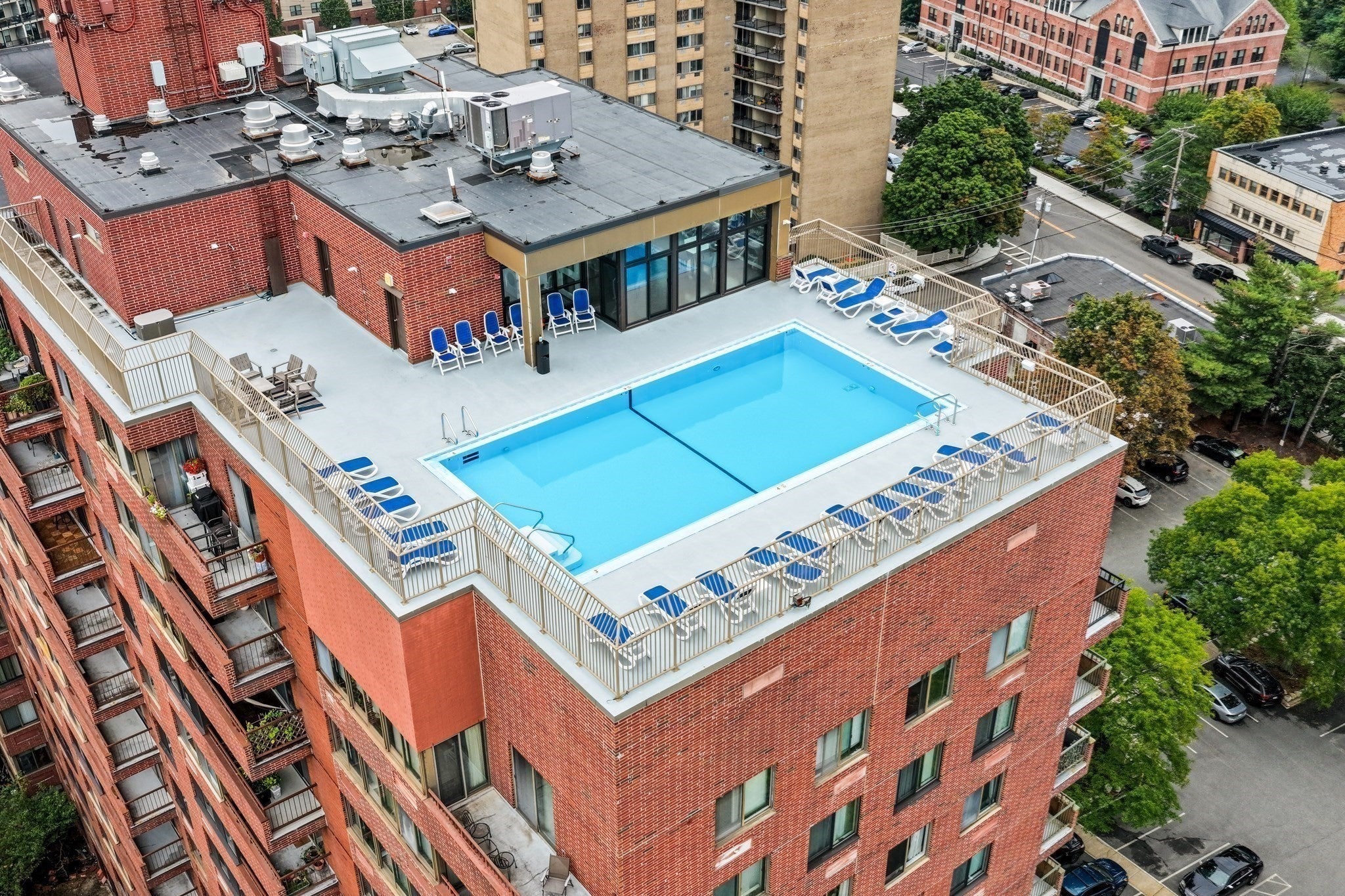 77 Adams ST #101, Quincy, MA Photo #25
