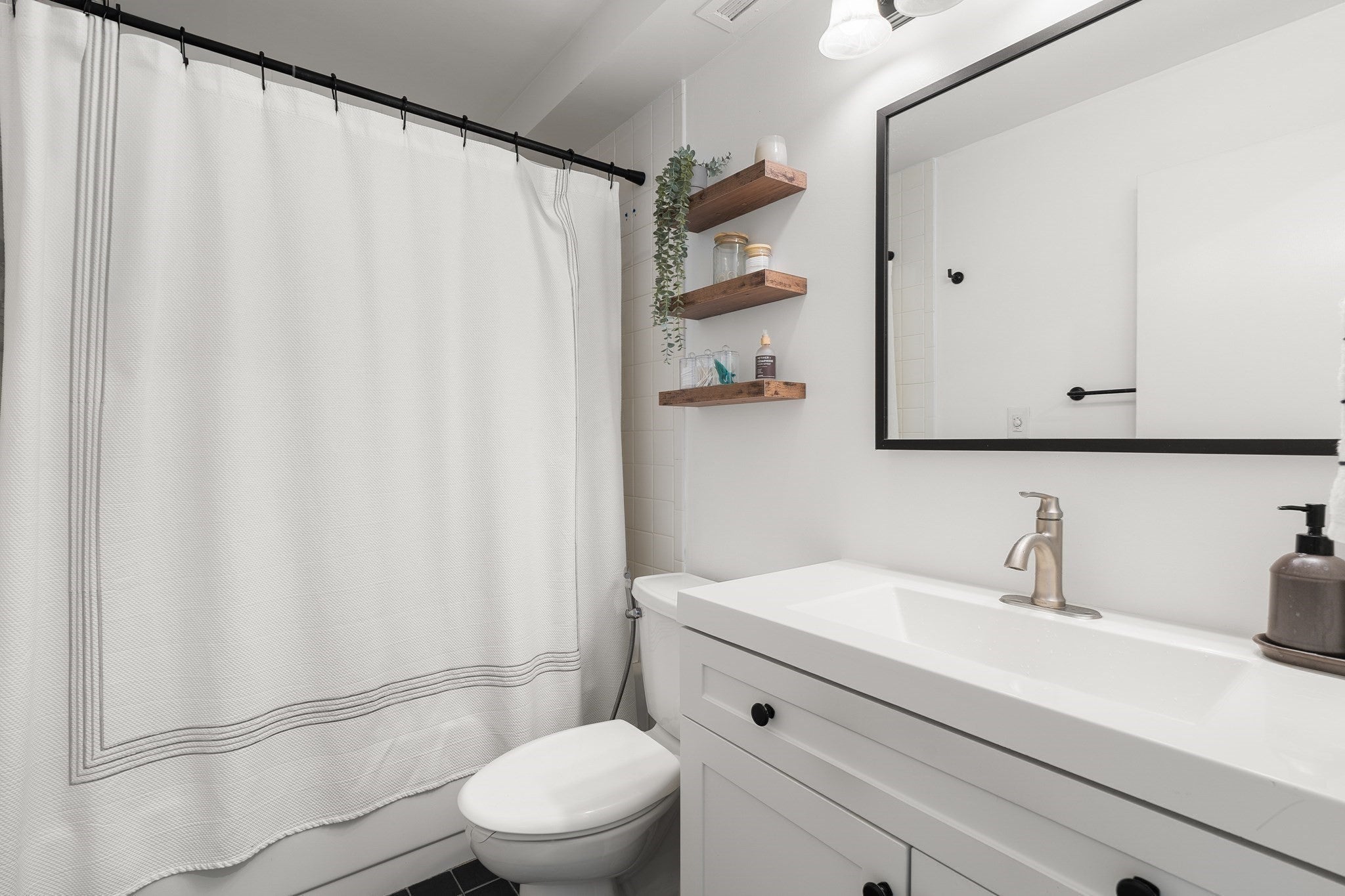 77 Adams ST #101, Quincy, MA Photo #12