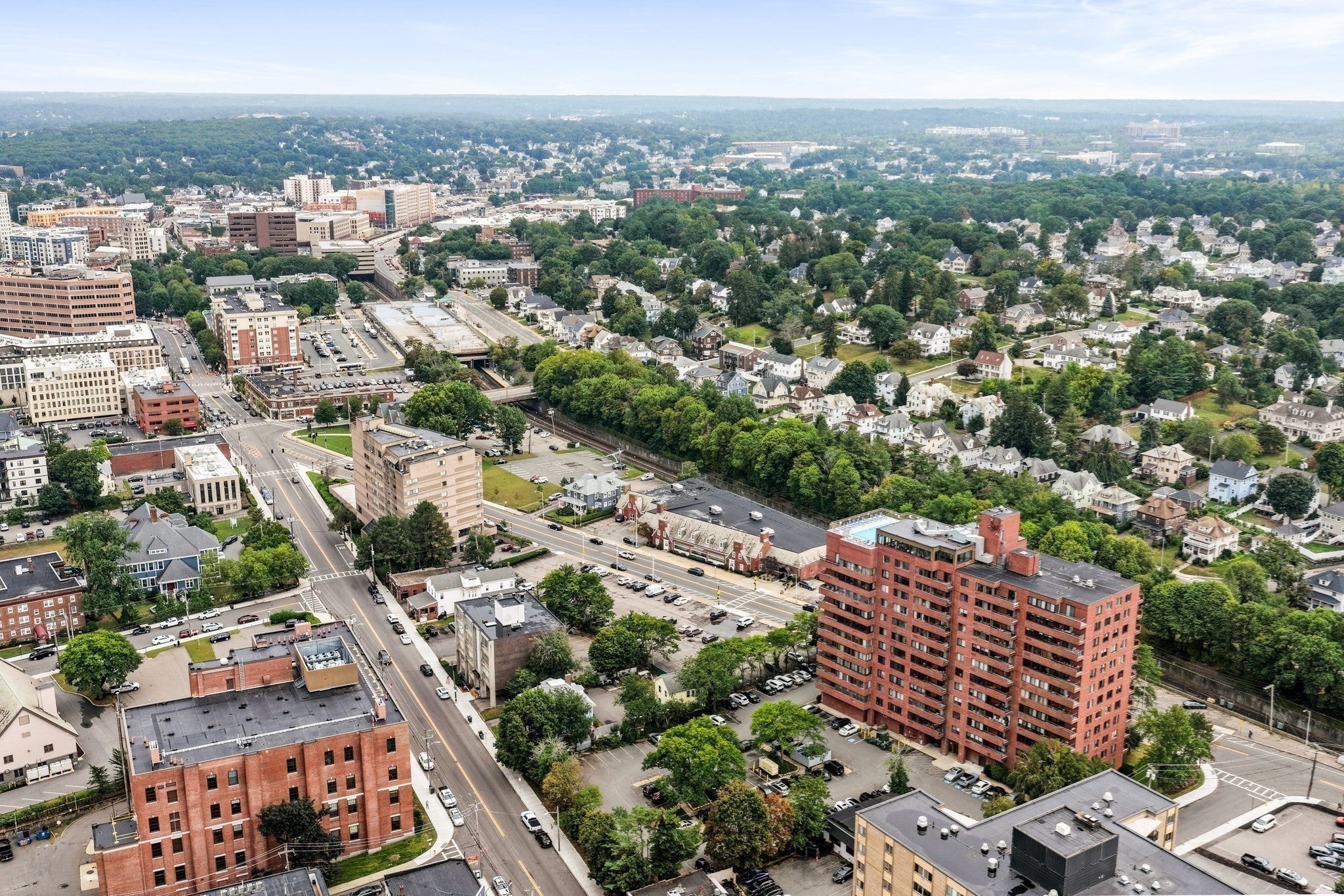 77 Adams ST #101, Quincy, MA Photo #26