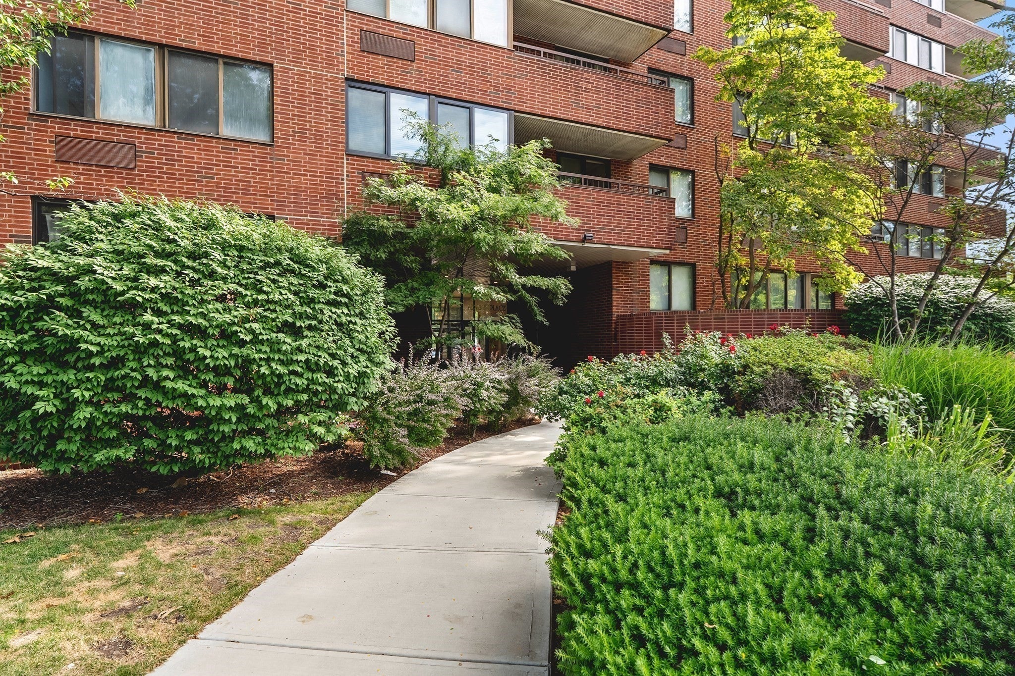 77 Adams ST #101, Quincy, MA Photo #19