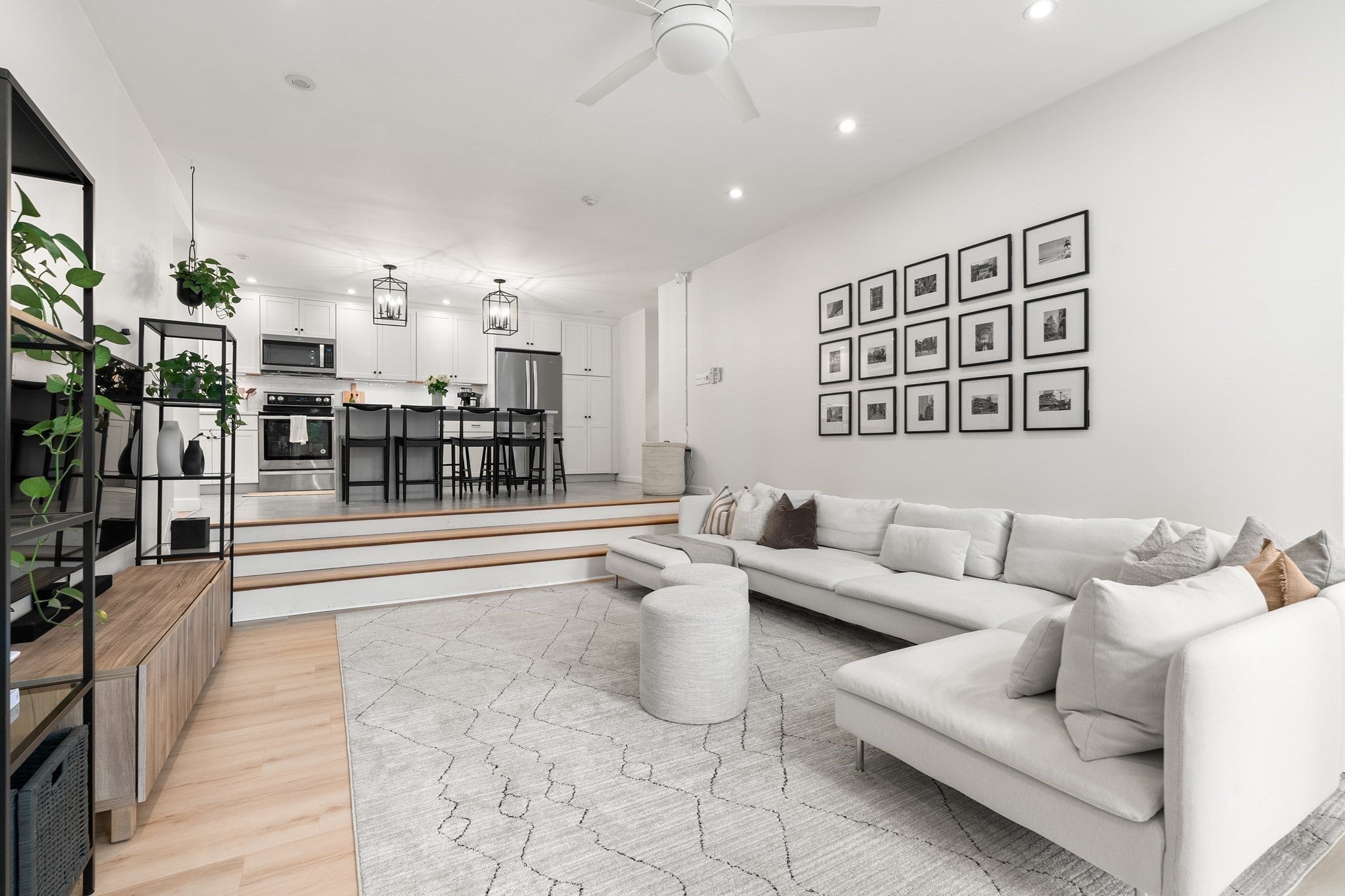 77 Adams ST #101, Quincy, MA Photo #6