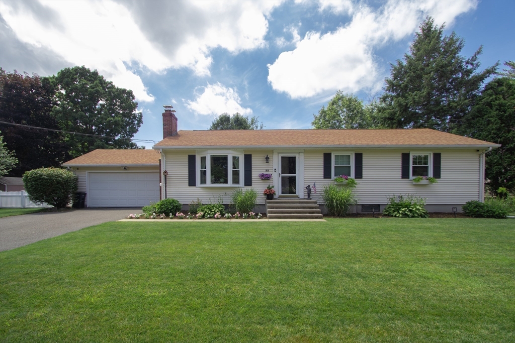 88 Meadowlark Dr.