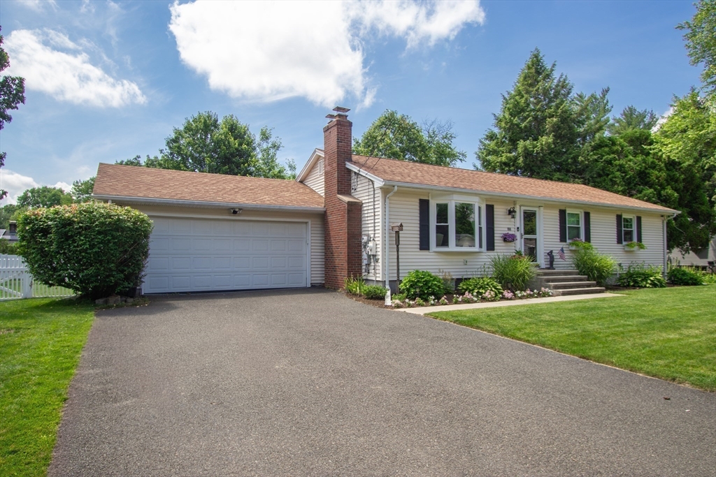 88 Meadowlark Dr.