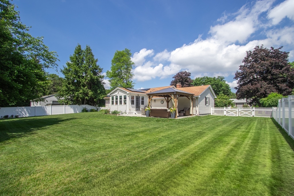 88 Meadowlark Dr.