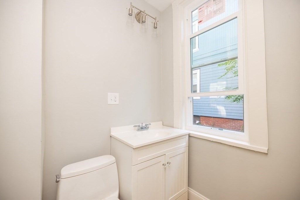 10 Jerome St #1, Boston, MA, 10 Jerome St #1, Boston, MA Photo #10