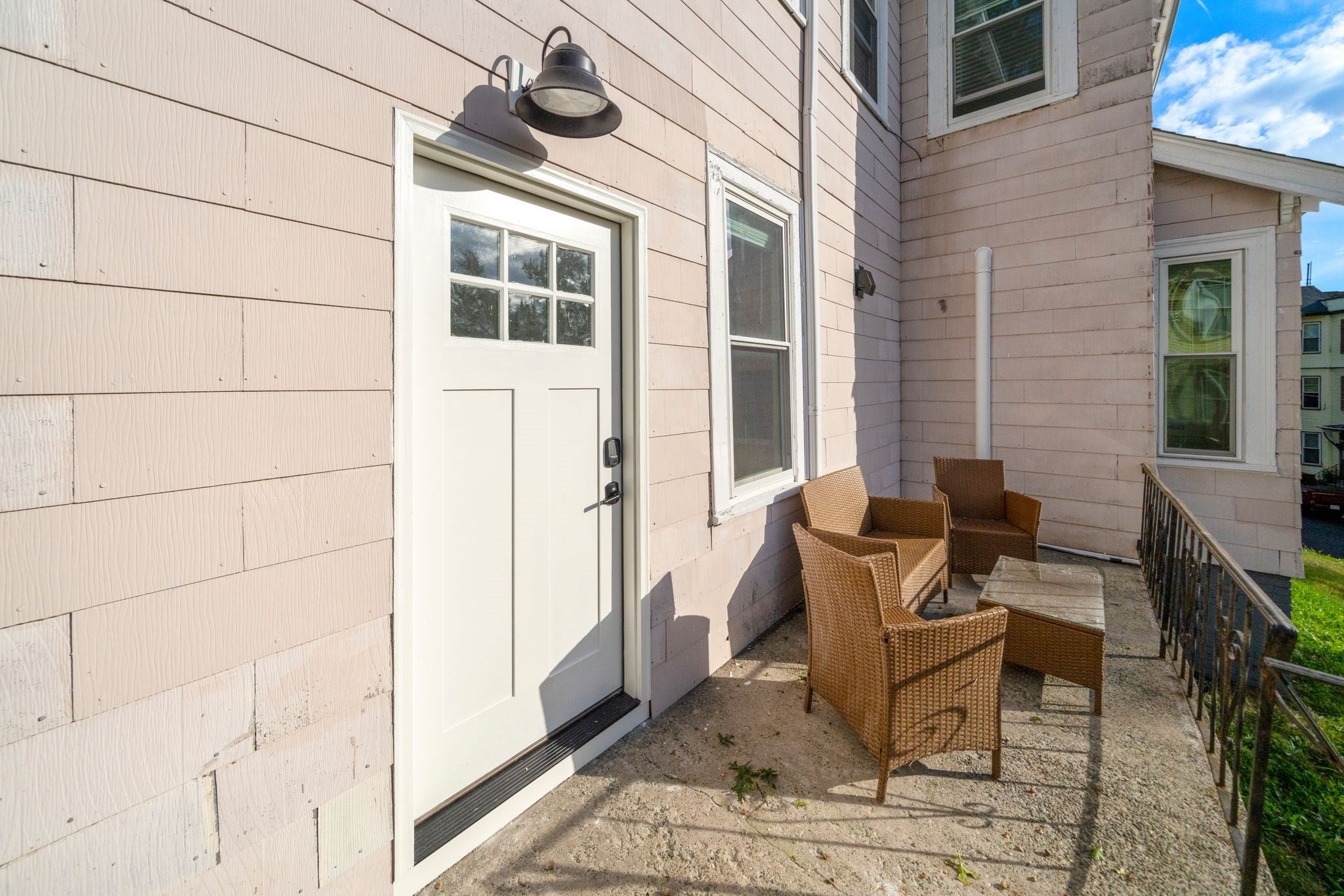 10 Jerome St #1, Boston, MA, 10 Jerome St #1, Boston, MA Photo #4
