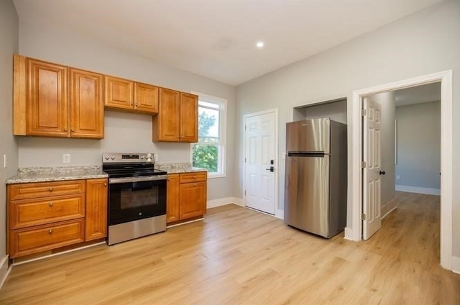 10 Jerome St #1, Boston, MA, 10 Jerome St #1, Boston, MA Photo #2