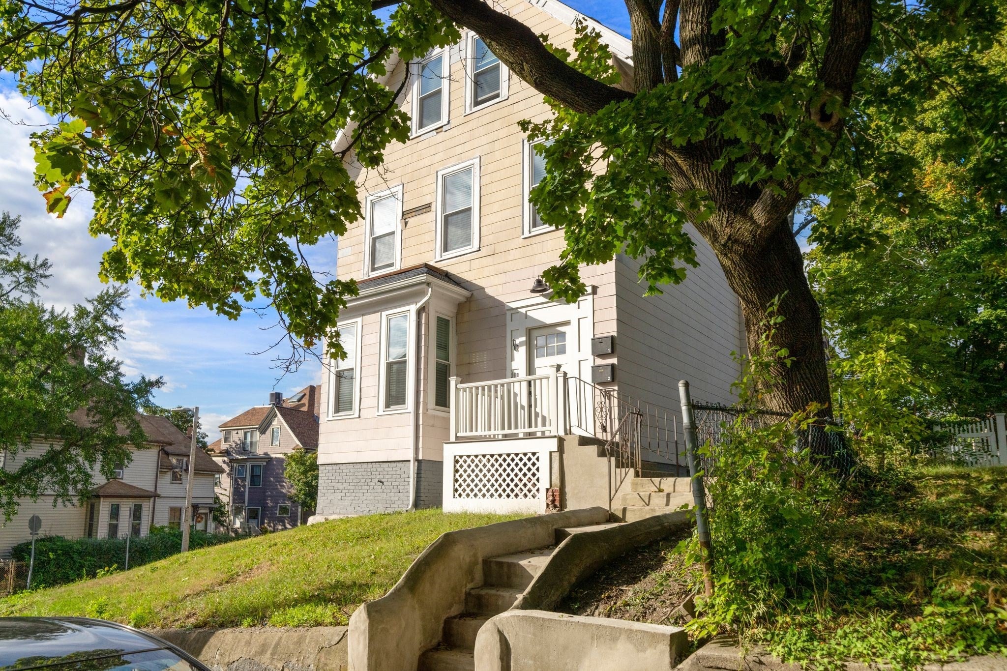 10 Jerome St #1, Boston, MA, 10 Jerome St #1, Boston, MA Photo #2