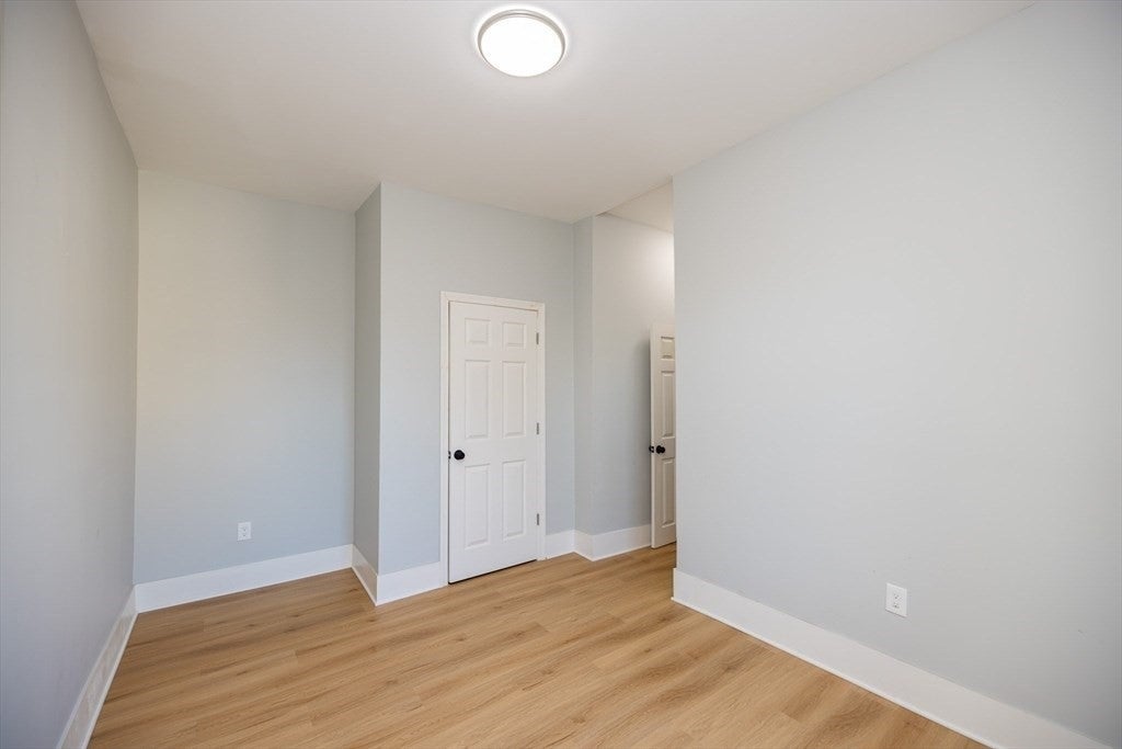 10 Jerome St #1, Boston, MA, 10 Jerome St #1, Boston, MA Photo #16
