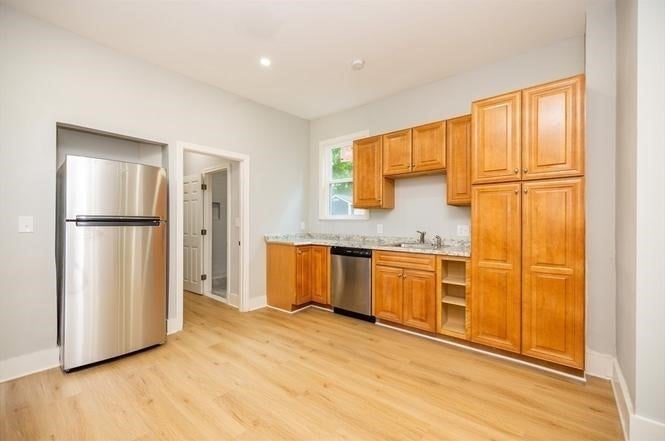 10 Jerome St #1, Boston, MA, 10 Jerome St #1, Boston, MA Photo #1