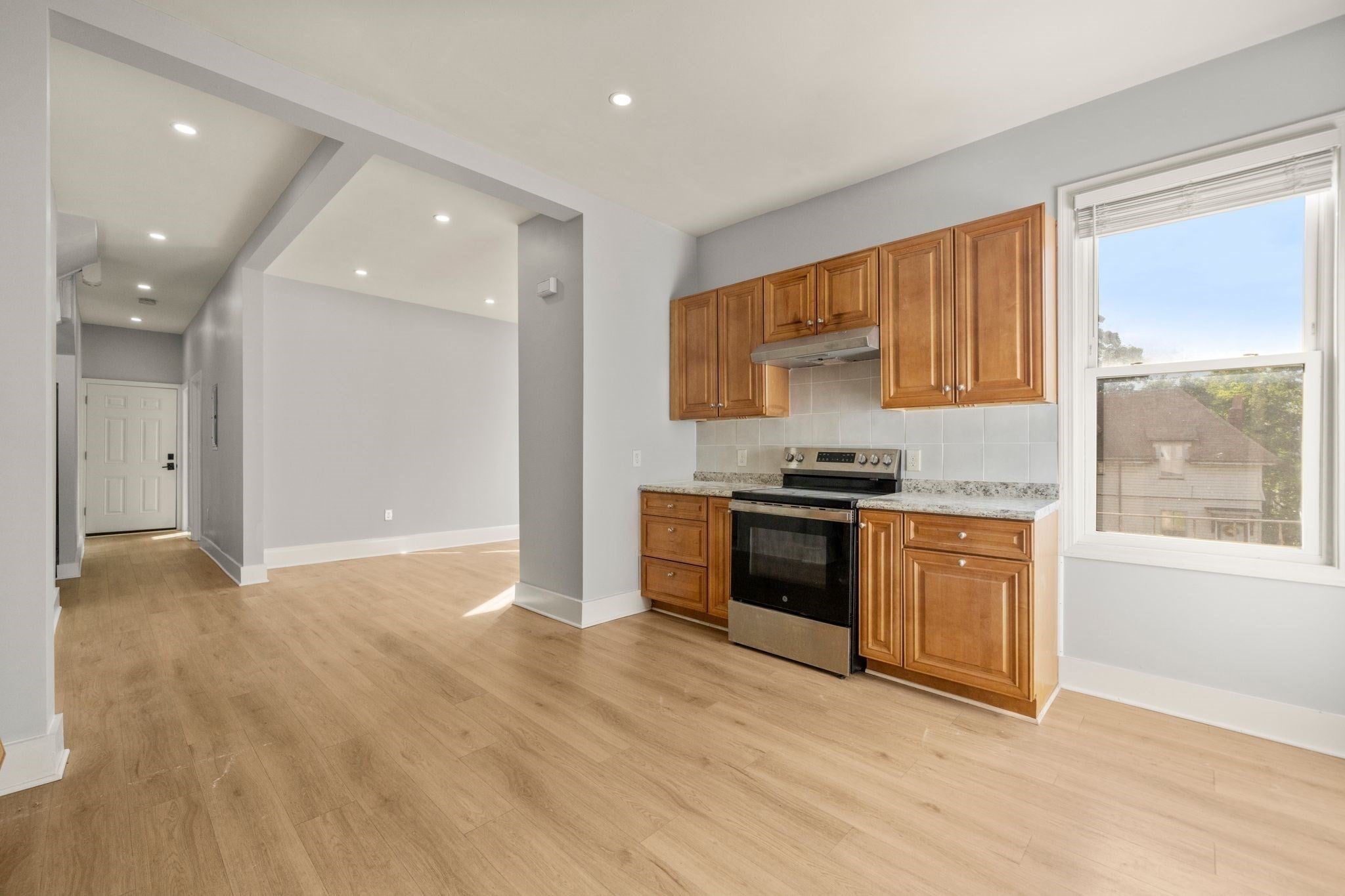 10 Jerome St #1, Boston, MA, 10 Jerome St #1, Boston, MA Photo #8